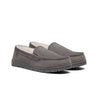 Timberland - Men's Twin Gore Venetian Moccasin Slipper (0A2Q6X)