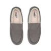 Timberland - Men's Twin Gore Venetian Moccasin Slipper (0A2Q6X)