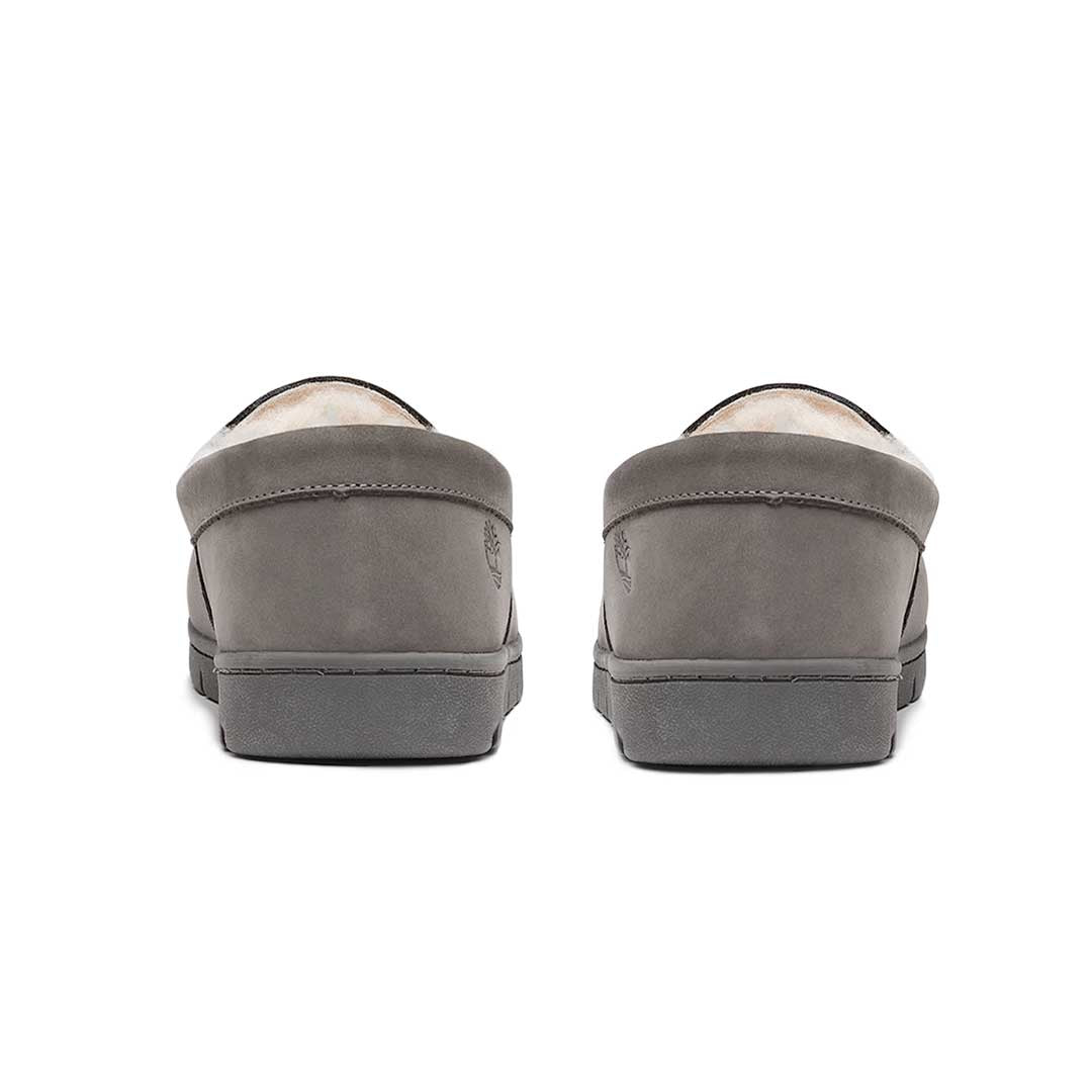 Timberland - Men's Twin Gore Venetian Moccasin Slipper (0A2Q6X