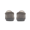 Timberland - Men's Twin Gore Venetian Moccasin Slipper (0A2Q6X)
