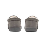 Timberland - Men's Twin Gore Venetian Moccasin Slipper (0A2Q6X)