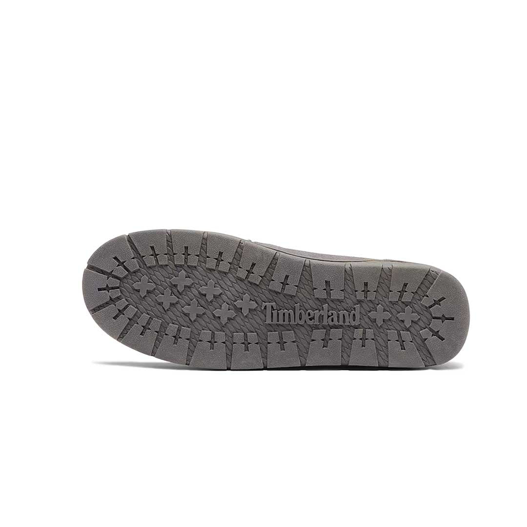 Timberland  モカシン Timberland® Heritage GORE-TEX Boot for Men in Beige/Dark Brown