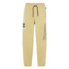 Timberland - Men's US Graphic Brushback Sweatpant (TB0A6W96DH4)