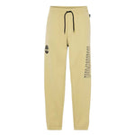 Timberland - Men's US Graphic Brushback Sweatpant (TB0A6W96DH4)