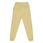 Timberland - Men's US Graphic Brushback Sweatpant (TB0A6W96DH4)