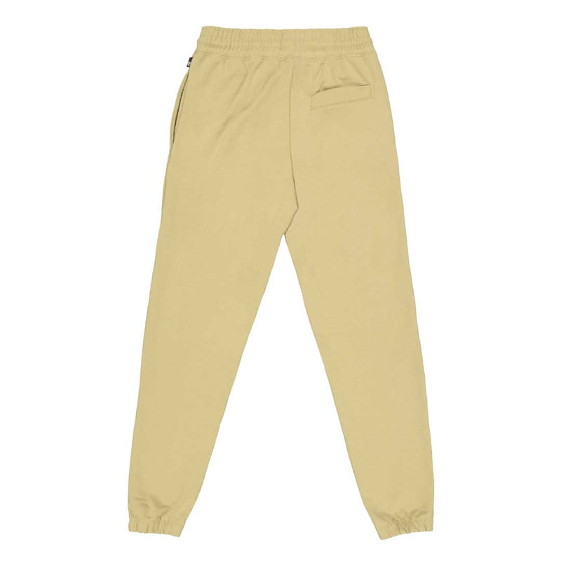 Timberland - Men's US Graphic Brushback Sweatpant (TB0A6W96DH4)
