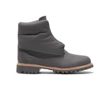 Timberland - Men's Vibram Insulated 6 Inch Lace Up Boots (0A6E89-GRY)