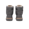 Timberland - Men's Vibram Insulated 6 Inch Lace Up Boots (0A6E89-GRY)