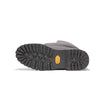 Timberland - Men's Vibram Insulated 6 Inch Lace Up Boots (0A6E89-GRY)