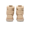 Timberland - Men's Vibram Insulated 6 Inch Lace Up Boots (0A6E89-BEI)