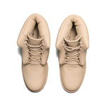 Timberland - Men's Vibram Insulated 6 Inch Lace Up Boots (0A6E89-BEI)