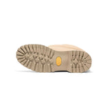 Timberland - Men's Vibram Insulated 6 Inch Lace Up Boots (0A6E89-BEI)