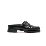 Timberland - Men's Vibram Mule Shoes (0A6ETD)