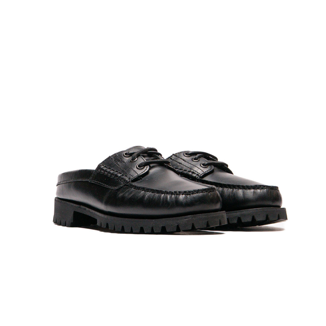 Timberland - Men's Vibram Mule Shoes (0A6ETD) – SVP Sports