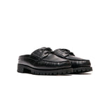 Timberland - Men's Vibram Mule Shoes (0A6ETD)