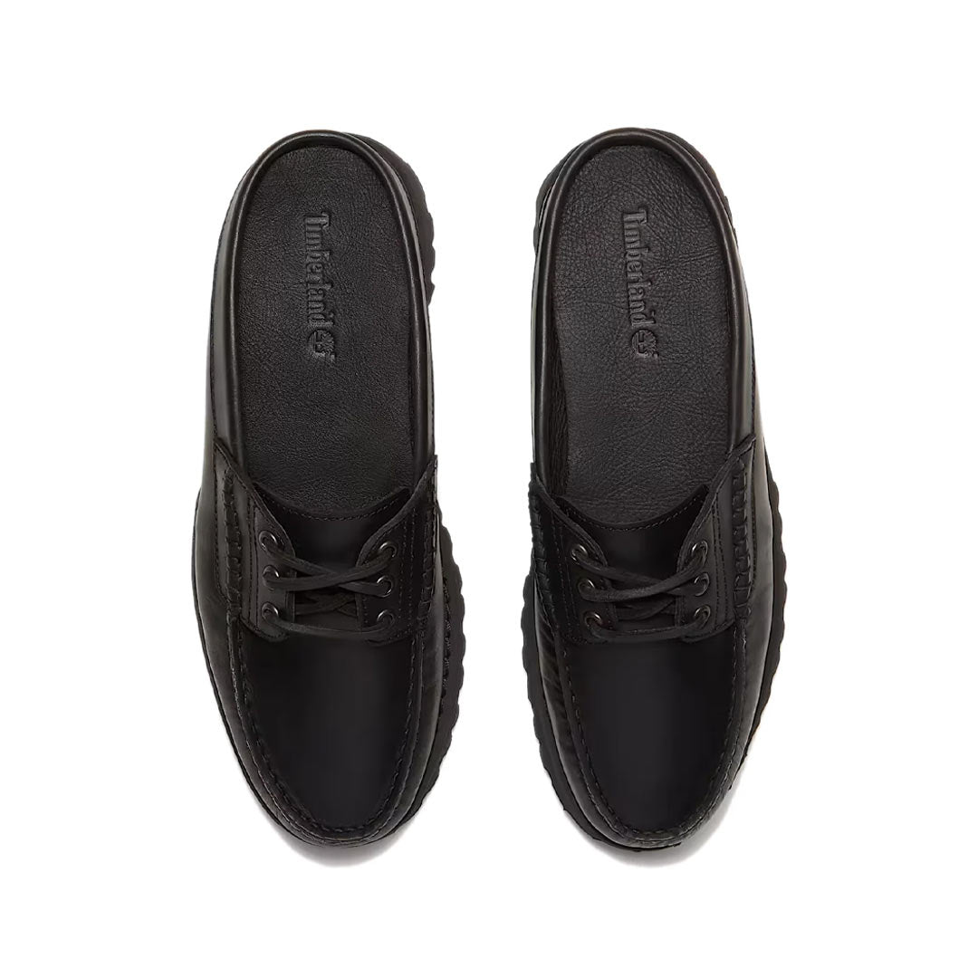 Timberland - Men's Vibram Mule Shoes (0A6ETD) – SVP Sports