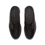 Timberland - Men's Vibram Mule Shoes (0A6ETD)