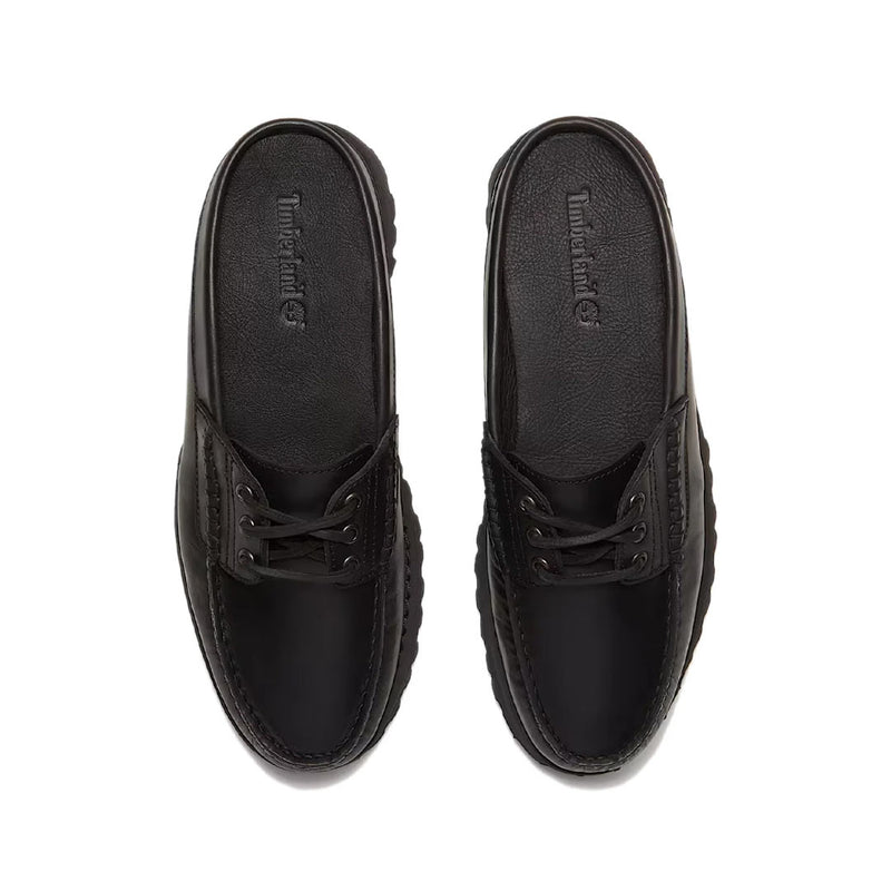 Timberland - Men's Vibram Mule Shoes (0A6ETD)