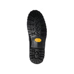 Timberland - Men's Vibram Mule Shoes (0A6ETD)