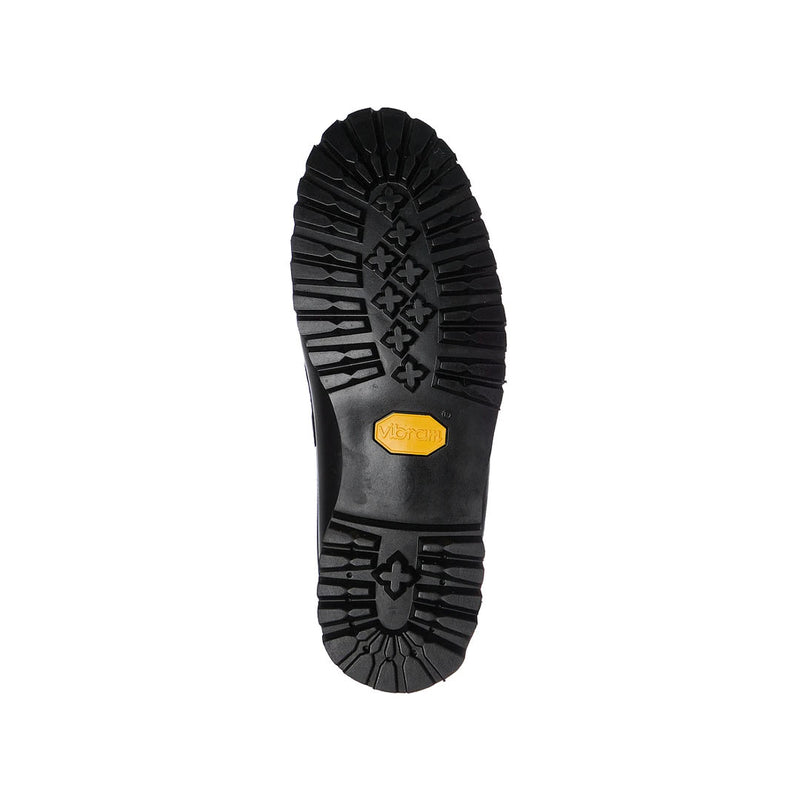 Timberland - Men's Vibram Mule Shoes (0A6ETD)