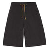 Timberland - Men's Volley Comfort Shorts (TB0A5TMU001)