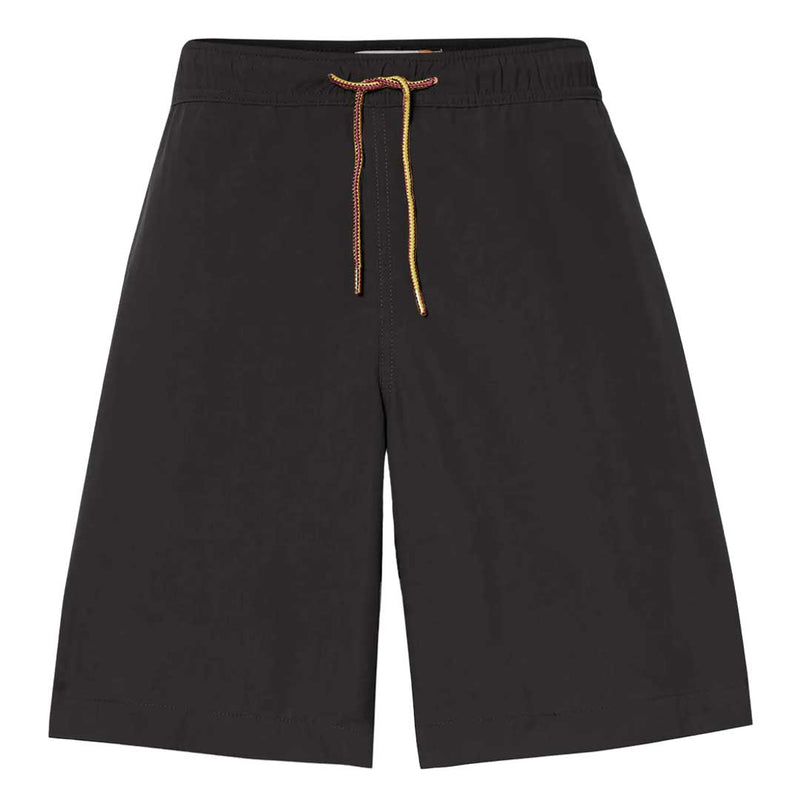 Timberland - Men's Volley Comfort Shorts (TB0A5TMU001)