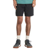 Timberland - Men's Volley Comfort Shorts (TB0A5TMU001)