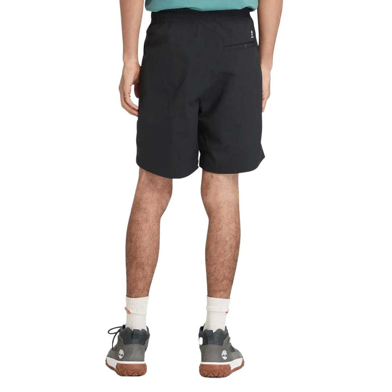 Timberland - Men's Volley Comfort Shorts (TB0A5TMU001)