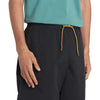 Timberland - Men's Volley Comfort Shorts (TB0A5TMU001)