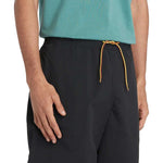Timberland - Men's Volley Comfort Shorts (TB0A5TMU001)