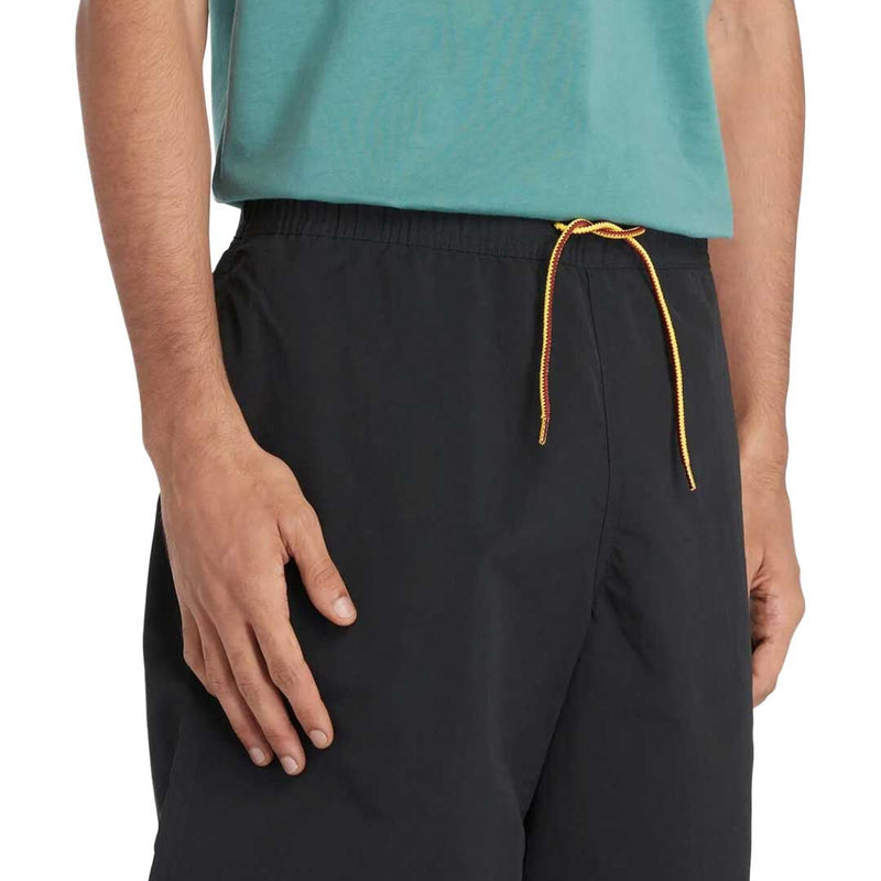 Timberland - Men's Volley Comfort Shorts (TB0A5TMU001)