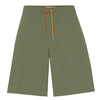 Timberland - Men's Volley Comfort Shorts (TB0A5TMU590)