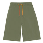 Timberland - Men's Volley Comfort Shorts (TB0A5TMU590)
