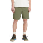 Timberland - Men's Volley Comfort Shorts (TB0A5TMU590)