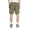 Timberland - Men's Volley Comfort Shorts (TB0A5TMU590)