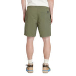Timberland - Men's Volley Comfort Shorts (TB0A5TMU590)