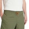 Timberland - Men's Volley Comfort Shorts (TB0A5TMU590)