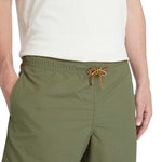 Timberland - Men's Volley Comfort Shorts (TB0A5TMU590)