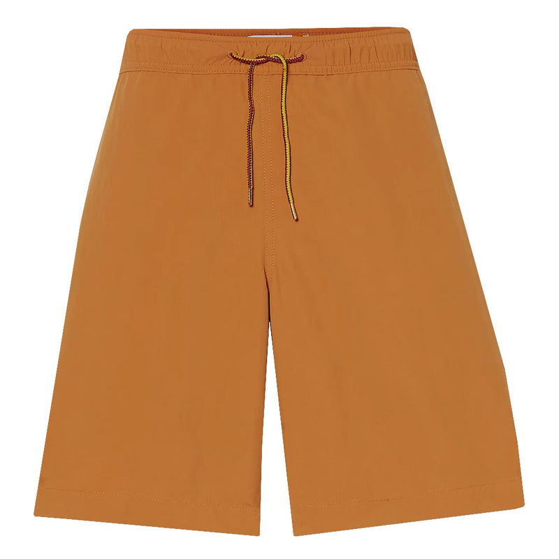 Timberland - Men's Volley Comfort Shorts (TB0A5TMUP47)