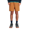 Timberland - Men's Volley Comfort Shorts (TB0A5TMUP47)