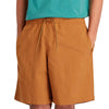 Timberland - Men's Volley Comfort Shorts (TB0A5TMUP47)