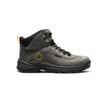 Timberland - Men's White Ledge Mid Lace Hiking Boots (1A64PG)