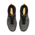 Timberland - Men's White Ledge Mid Lace Hiking Boots (1A64PG)