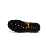 Timberland - Men's White Ledge Mid Lace Hiking Boots (1A64PG)