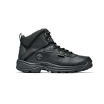 Timberland - Men's White Ledge Mid Waterproof Hiking Boots (012122)