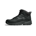 Timberland - Men's White Ledge Mid Waterproof Hiking Boots (012122)