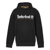 Timberland - Men's Wind, Water, Earth, and Sky Hoodie (TB0A27HN001)