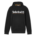 Timberland - Men's Wind, Water, Earth, and Sky Hoodie (TB0A27HN001)