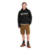 Timberland - Men's Wind, Water, Earth, and Sky Hoodie (TB0A27HN001)