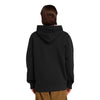 Timberland - Men's Wind, Water, Earth, and Sky Hoodie (TB0A27HN001)